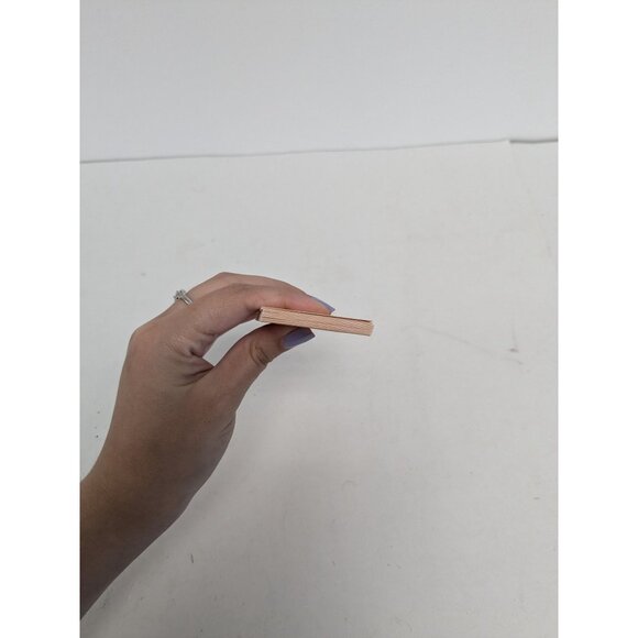 Community Chest And Chance Cards Monopoly Classic Edition Replacement 2013 - Picture 4 of 4